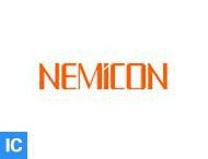 NEMiCON (内密控)